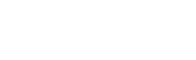 安全便捷数字钱包 logo